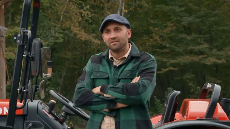 Marinko za RTL.hr otkrio da je razočaran pred sam kraj: 'Trebali su zavrnuti rukave i pokazati tko su'