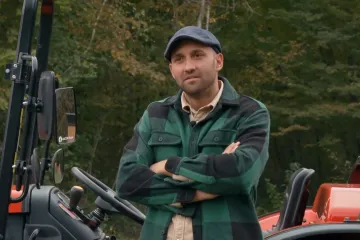 Marinko za RTL.hr otkrio da je razočaran pred sam kraj: 'Trebali su zavrnuti rukave i pokazati tko su'