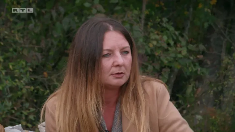 Tenzije rastu, a povratnici donose presudnu odluku o finalistima 'Farme: 'Ne možeš ovdje nikome vjerovati!'