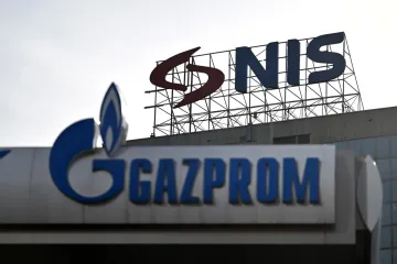 Dobre vijesti za Srbiju: Trumpova administracija odgodila primjernu sankcija naftnoj industriji