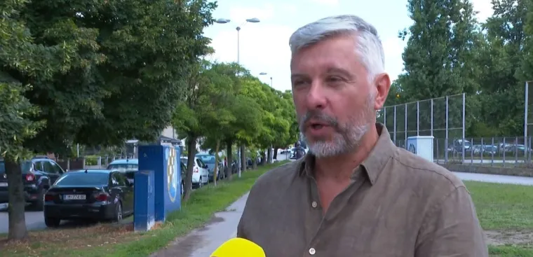 Premijer Češke udario po Bruxellesu, kategorično odbio plan: 'To je opasno i zloupotrebljivo'