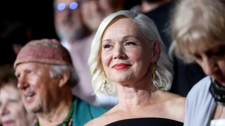 Ksenija Pajić o estetskim zahvatima: 'Nisam dosad išla na invazivne metode, bojim se igle i boli'