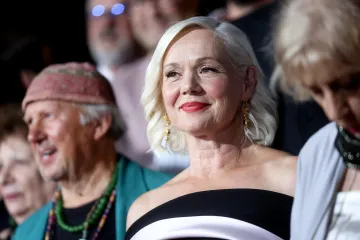 Ksenija Pajić o estetskim zahvatima: 'Nisam dosad išla na invazivne metode, bojim se igle i boli'