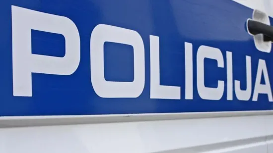 Priveden 47-godišnji ravnatelj iz Međimurja: Umjesto da vodi školu, bio na gažama?