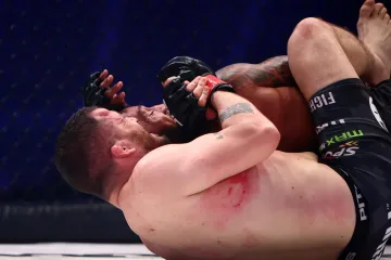 Zagreb domaćin najjačeg MMA eventa ikad! Čitav grad želi na ovo i svi postavljaju isto pitanje