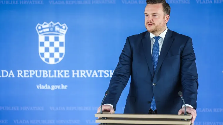 Ministar Primorac vas je pozvao na ulaganje? Novac vam je u opasnosti: 'Ne uplaćujte...'