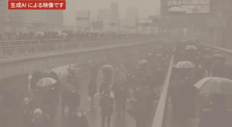 Ovako će izgledati erupcija uspavanog giganta: Pepeo će zakopati grad od 14 milijuna ljudi