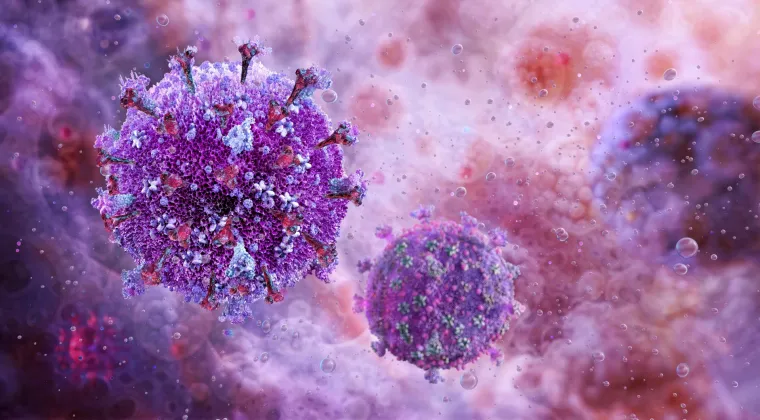 Revolucija u borbi protiv jedne od najsmrtonosnijih bolesti: Ova tableta pruža novu nadu