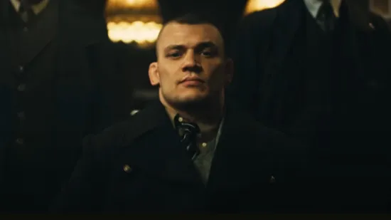 Srbin širok kao ormar ima opake planove u Zagrebu