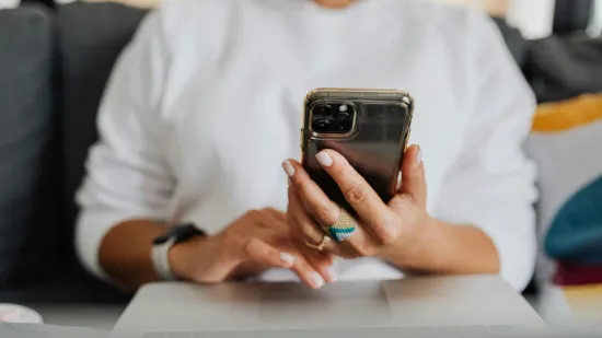 Pametni telefon o vama zna ovih 27 stvari: Prati gotovo svaki vaš korak, a podaci se pohranjuju