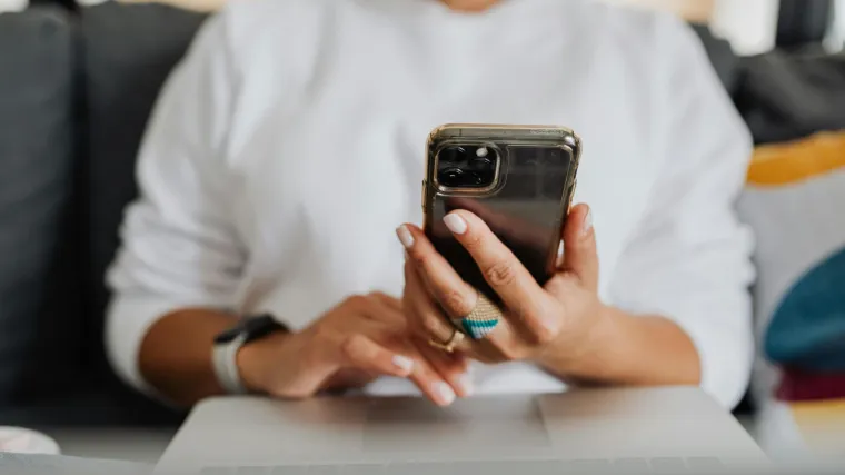Pametni telefon o vama zna ovih 27 stvari: Prati gotovo svaki vaš korak, a podaci se pohranjuju