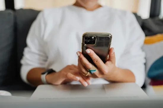 Pametni telefon o vama zna ovih 27 stvari: Prati gotovo svaki vaš korak, a podaci se pohranjuju