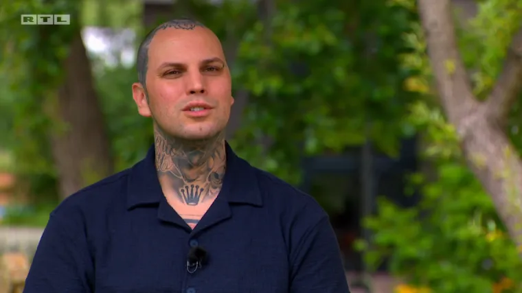 Chef Mario Mandarić: 'Zdrava hrana može biti i vrhunski doživljaj'