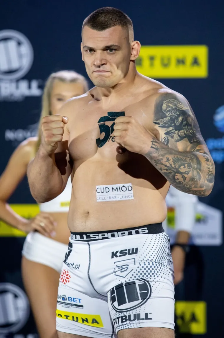 Srbin širok kao ormar ima opake planove u Zagrebu