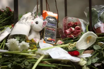 Roditelji dječaka ubojice u Beogradu šokirali: Nevjerojatno koga krive za tragediju