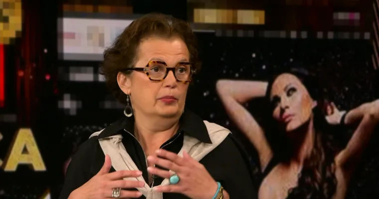 Ako neće Benkovac – hoće Zagreb! Tomašević: 'Nama će biti čast da ugostimo festival'