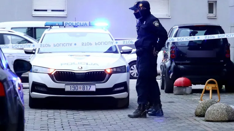 Načelnika Bistre čeka visoka kazna nakon prometne nesreće: Izgubio podršku Vijeća