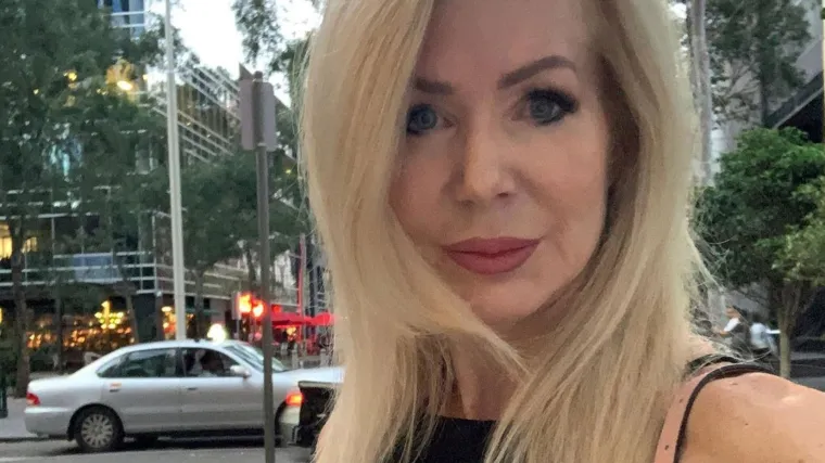 Baka (65) izlazi samo s puno mlađim muškarcima: Bez dlake na jeziku otkrila razloge