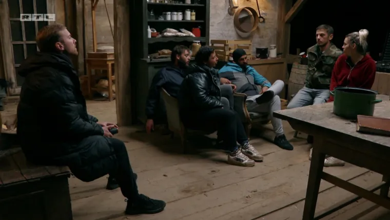 Povratnici prelomili: Ovo su parovi koji će se boriti za superfinale 'Farme'