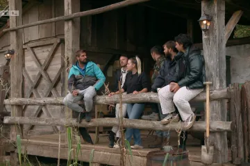 Povratnici prelomili: Ovo su parovi koji će se boriti za superfinale 'Farme'