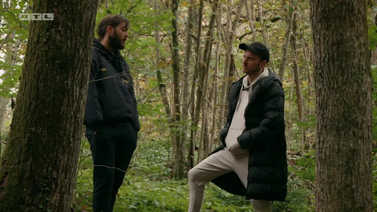 Povratnici prelomili: Ovo su parovi koji će se boriti za superfinale 'Farme'