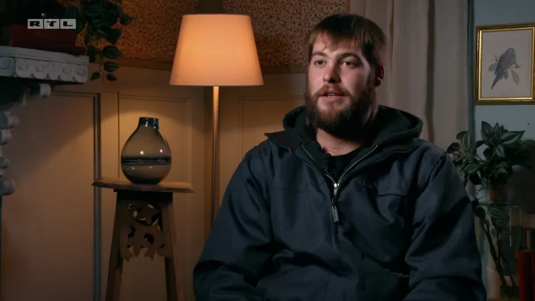 Povratnici prelomili: Ovo su parovi koji će se boriti za superfinale 'Farme'