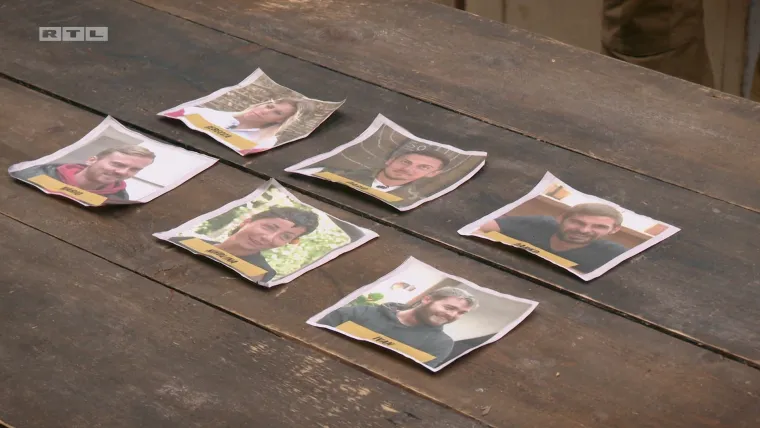 Povratnici prelomili: Ovo su parovi koji će se boriti za superfinale 'Farme'