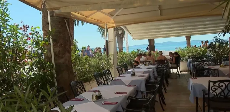 Nekad raj za turiste, a sad je svima postala preskupa: Čak i domaći bježe