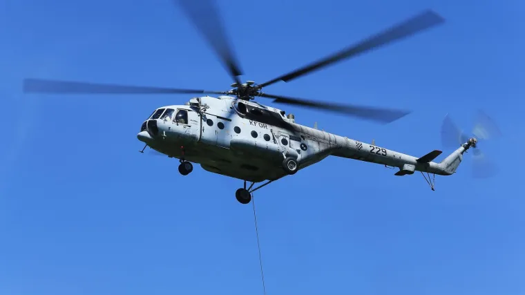 Vojni pilot iz Splita i njegova partnerica s Kosova uhićeni zbog špijunaže! Neslužbeno doznajemo: 'Pripadnik je HRZ-a'