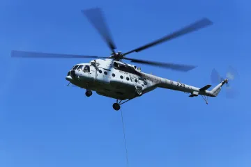 Vojni pilot iz Splita i njegova partnerica s Kosova uhićeni zbog špijunaže! Neslužbeno doznajemo: 'Pripadnik je HRZ-a'