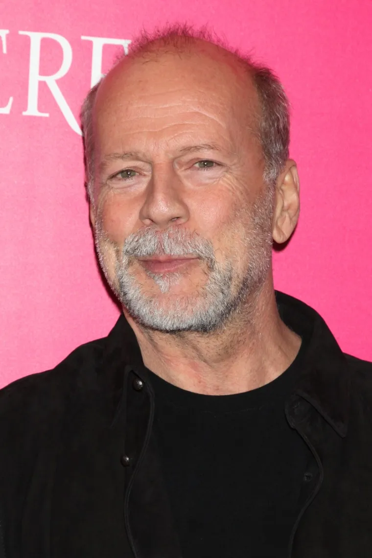 Glumac Bruce Willis u borbi s opakom bolešću: Supruga opisala kako izgleda njihova svakodnevica