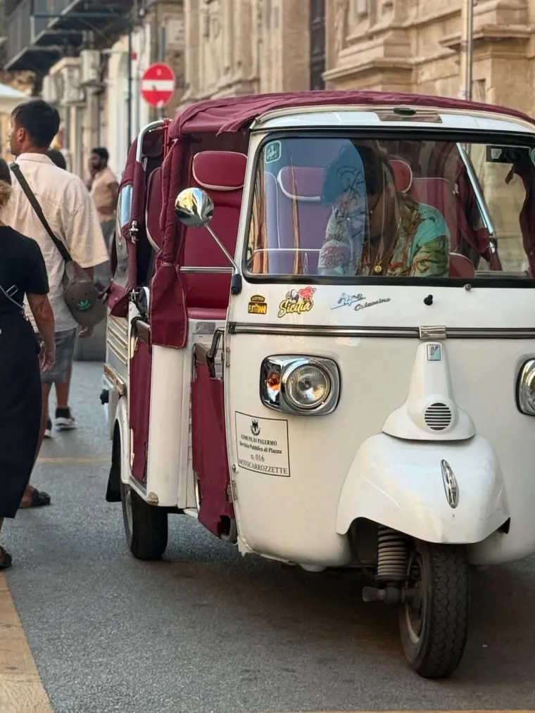 Evo gdje se Nikolina Pišek želi vratiti, oduševljena je: 'Predivno je, glasno, prljavo i nepredvidivo'