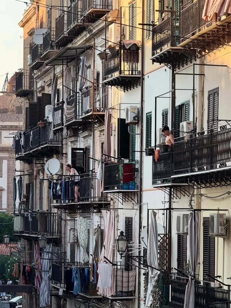 Evo gdje se Nikolina Pišek želi vratiti, oduševljena je: 'Predivno je, glasno, prljavo i nepredvidivo'