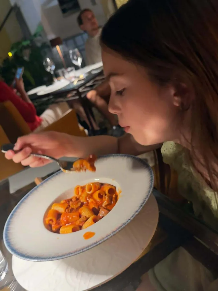 Evo gdje se Nikolina Pišek želi vratiti, oduševljena je: 'Predivno je, glasno, prljavo i nepredvidivo'