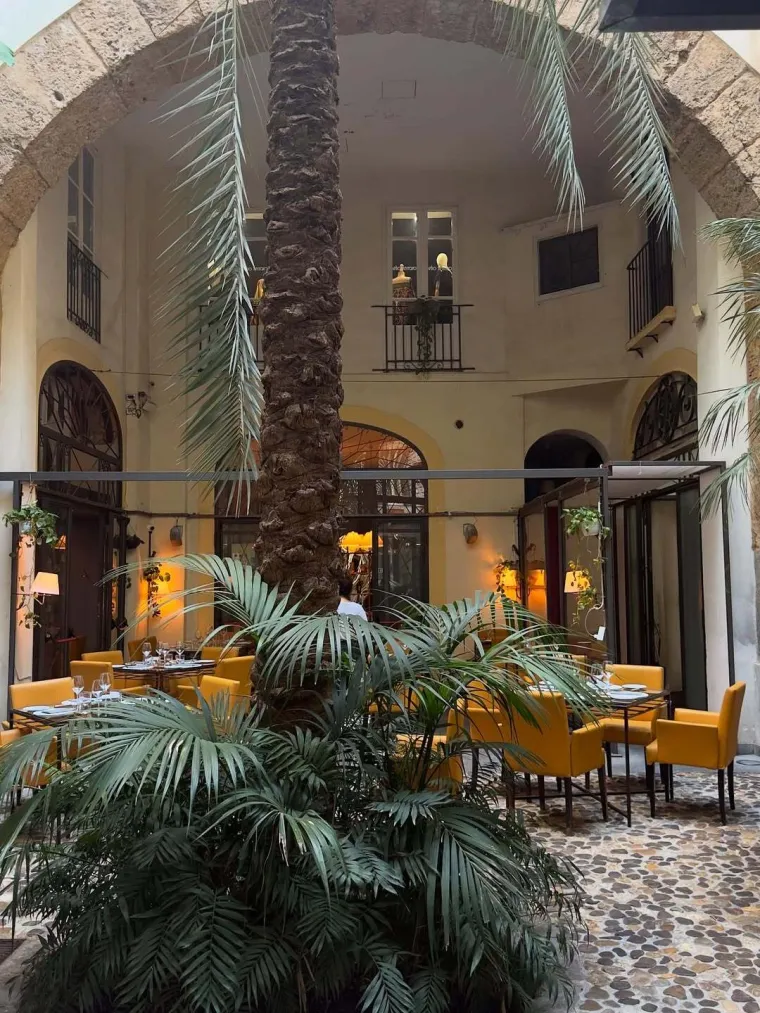 Evo gdje se Nikolina Pišek želi vratiti, oduševljena je: 'Predivno je, glasno, prljavo i nepredvidivo'