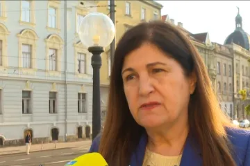 Milanović traži priznanje Palestine, njihova šefica diplomacije za RTL Danas otkriva što očekuje od Hrvatske