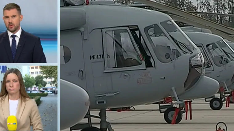 Vojni pilot i njegova djevojka širili tajne podatke: Slučaj proglašen tajnim