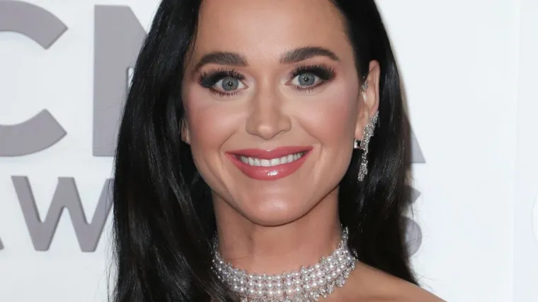 Katy Perry tuži 85-godišnjeg veterana – traži milijune, već gubi novce, a razlog tužbe šokantan