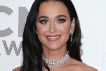 Katy Perry tuži 85-godišnjeg veterana – traži milijune, već gubi novce, a razlog tužbe šokantan
