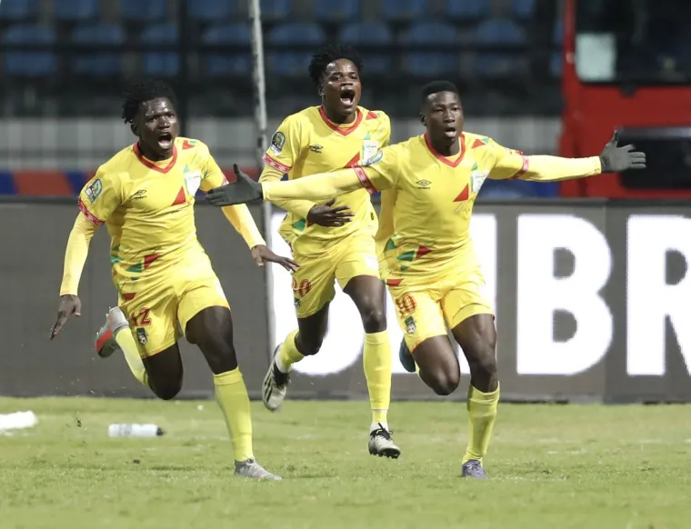 Kustošijanski Pele za RTL Danas otkrio kako je dobio nadimak i gdje mu je san igrati: 'Oni su veliki klub'