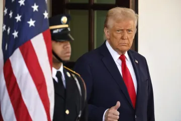 Trump opleo po Indiji zbog ruske nafte, Moskvi poručio: 'Ekonomski rat će biti loš'