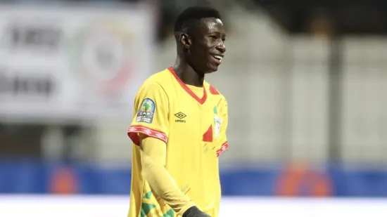 Kustošijanski Pele za RTL Danas otkrio kako je dobio nadimak i gdje mu je san igrati: 'Oni su veliki klub'