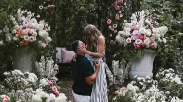 Taylor postaje hrvatska nevjesta, Swiftie Ema u šoku: 'Mobitel mi je pao iz ruke preko stola'