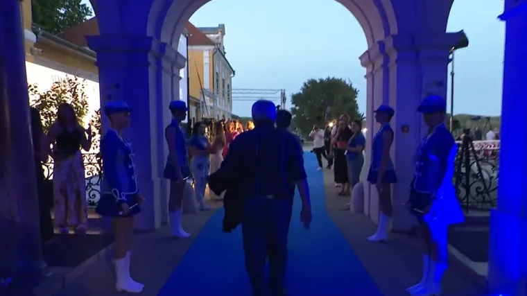 Kreće 19. Vukovar Film Festival: Donosi više od 60 naslova domaće i strane produkcije