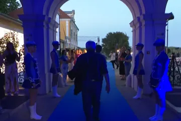 Kreće 19. Vukovar Film Festival: Donosi više od 60 naslova domaće i strane produkcije