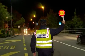 Psihijatrica o slučaju koji je zgrozio Hrvatsku: Otkrila i koliko je promila imala jedna djevojka