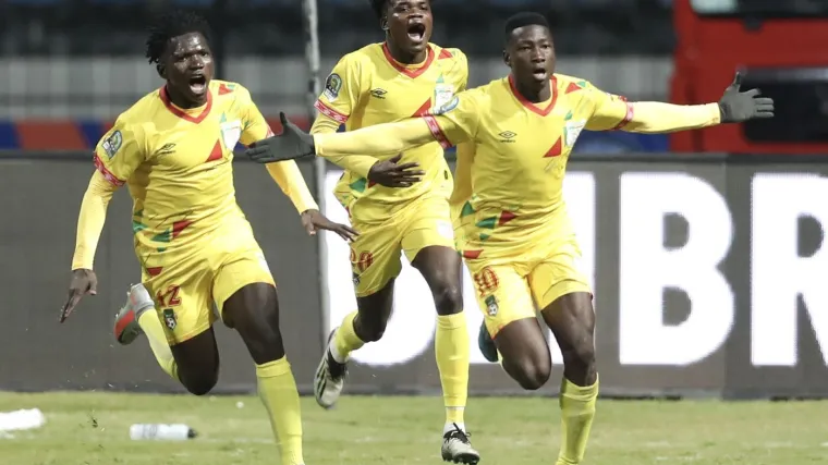 Pele iz Kustošije ostvario treći najveći hrvatski transfer pa poručio: 'Moj san je Španjolska'