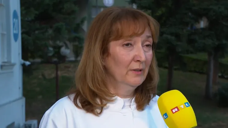 Slučaj vozača s više od 4 promila alkohola u krvi zgrozio Hrvatsku: 'Ishod može biti i smrtni'