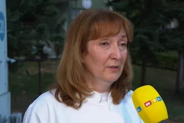 Slučaj vozača s više od 4 promila alkohola u krvi zgrozio Hrvatsku: 'Ishod može biti i smrtni'