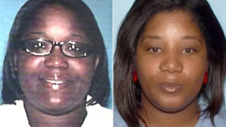 Torba s raskomadanim ljudskim ostatcima pronađena je prije 18 godina: Policija nedavno riješila misterij